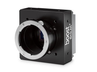 沈陽CXP-12評估工具包boA6500-36cc?1C