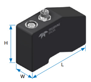 山東LP1-1250-R2